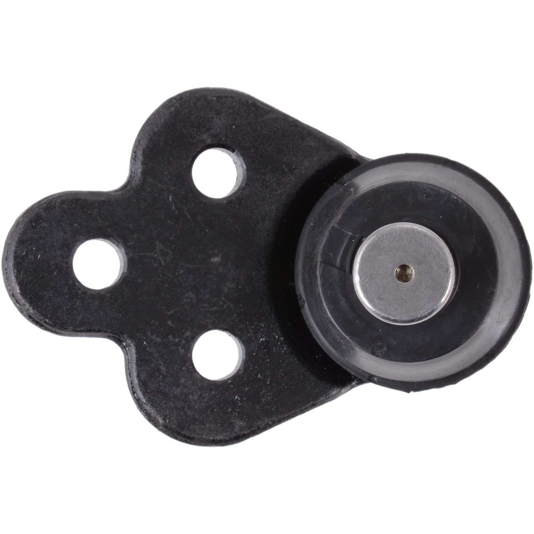 Stoptech Centric Premium Ball Joint - Front 610.62026