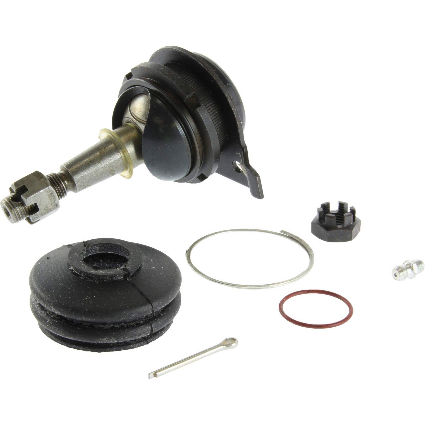 Stoptech Centric Premium Ball Joint - Right 610.62030