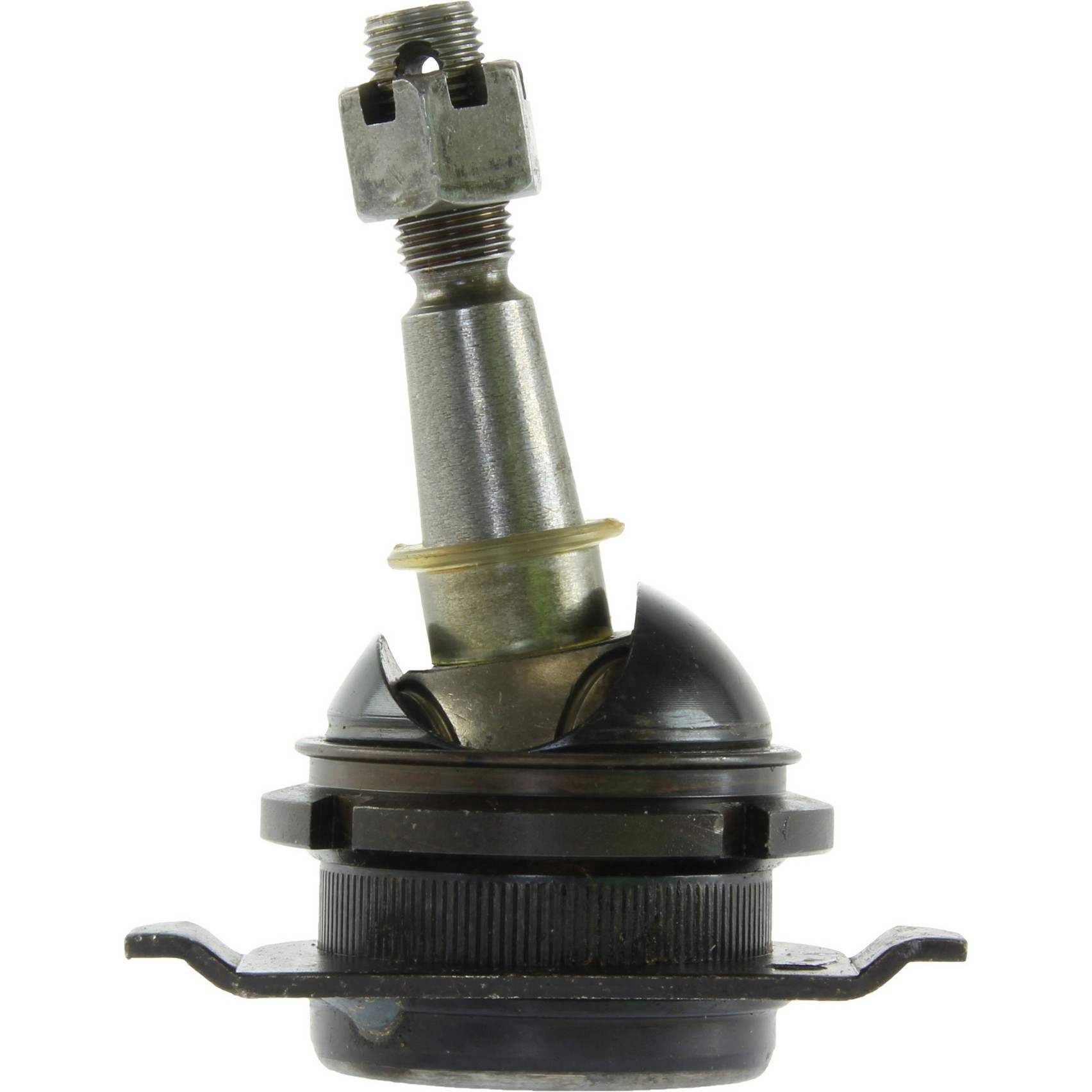 Stoptech Centric Premium Ball Joint - Right 610.62030