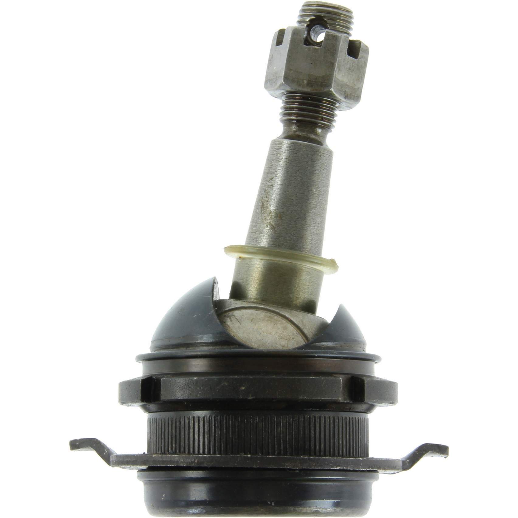 Stoptech Centric Premium Ball Joint - Right 610.62030