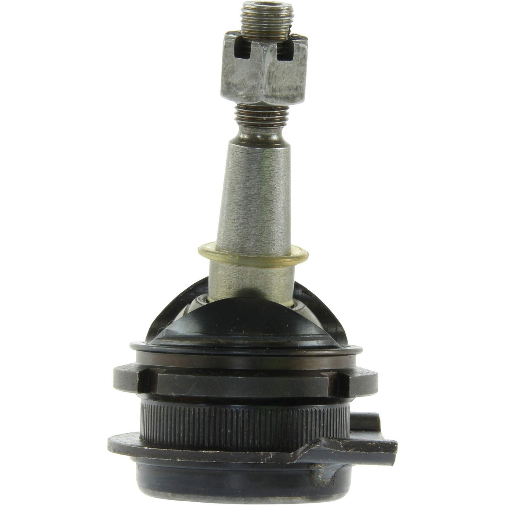 Stoptech Centric Premium Ball Joint - Right 610.62030