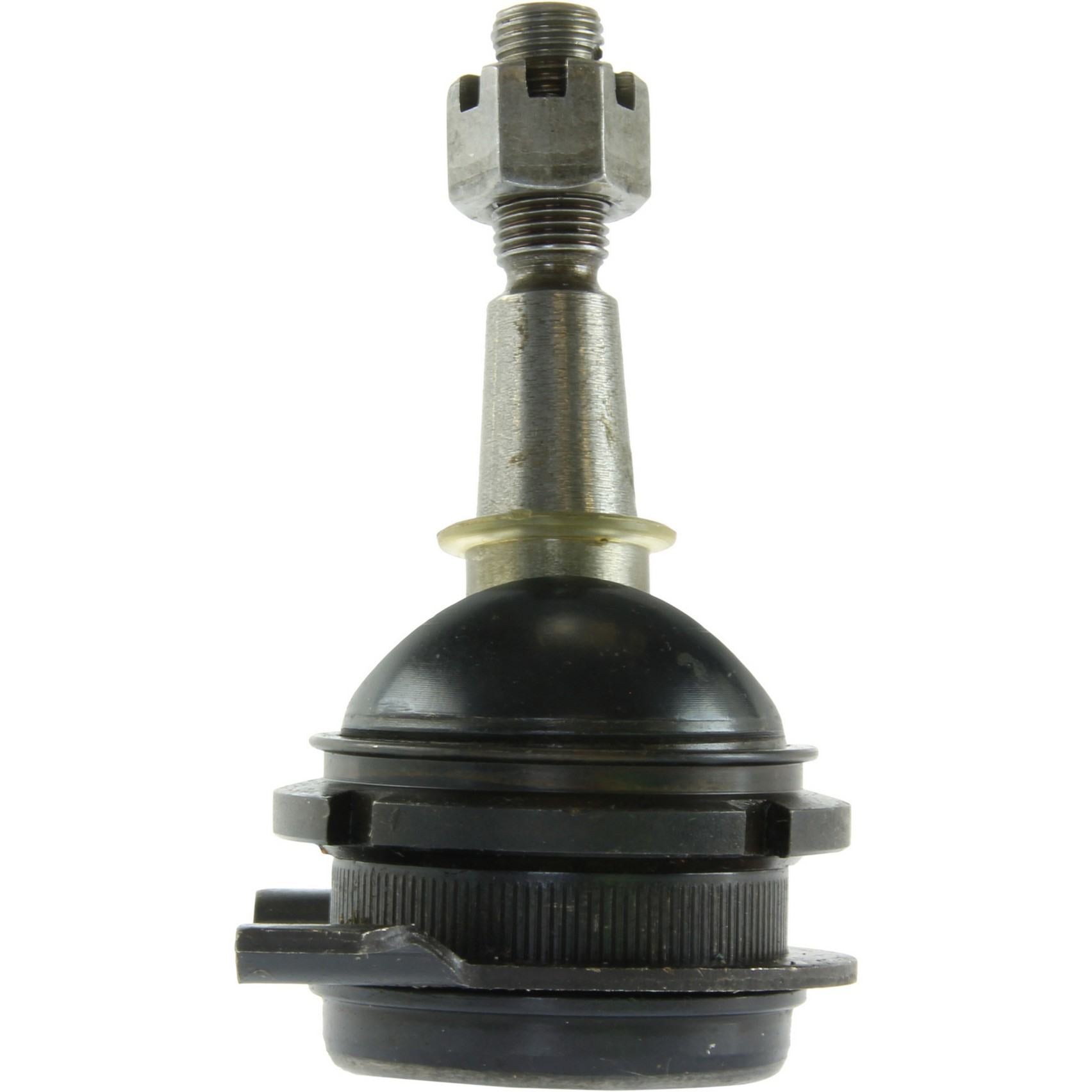 Stoptech Centric Premium Ball Joint - Right 610.62030