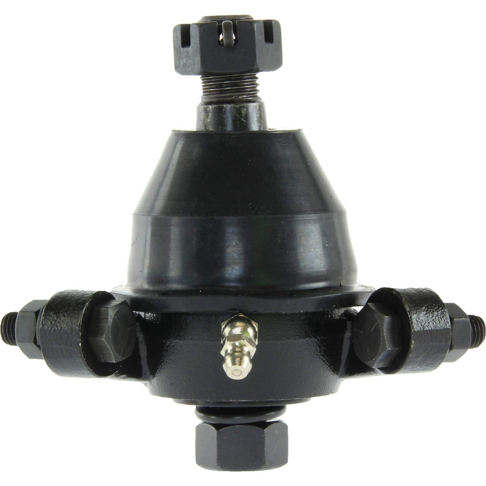 Stoptech Centric Premium Ball Joint - Front 610.62036