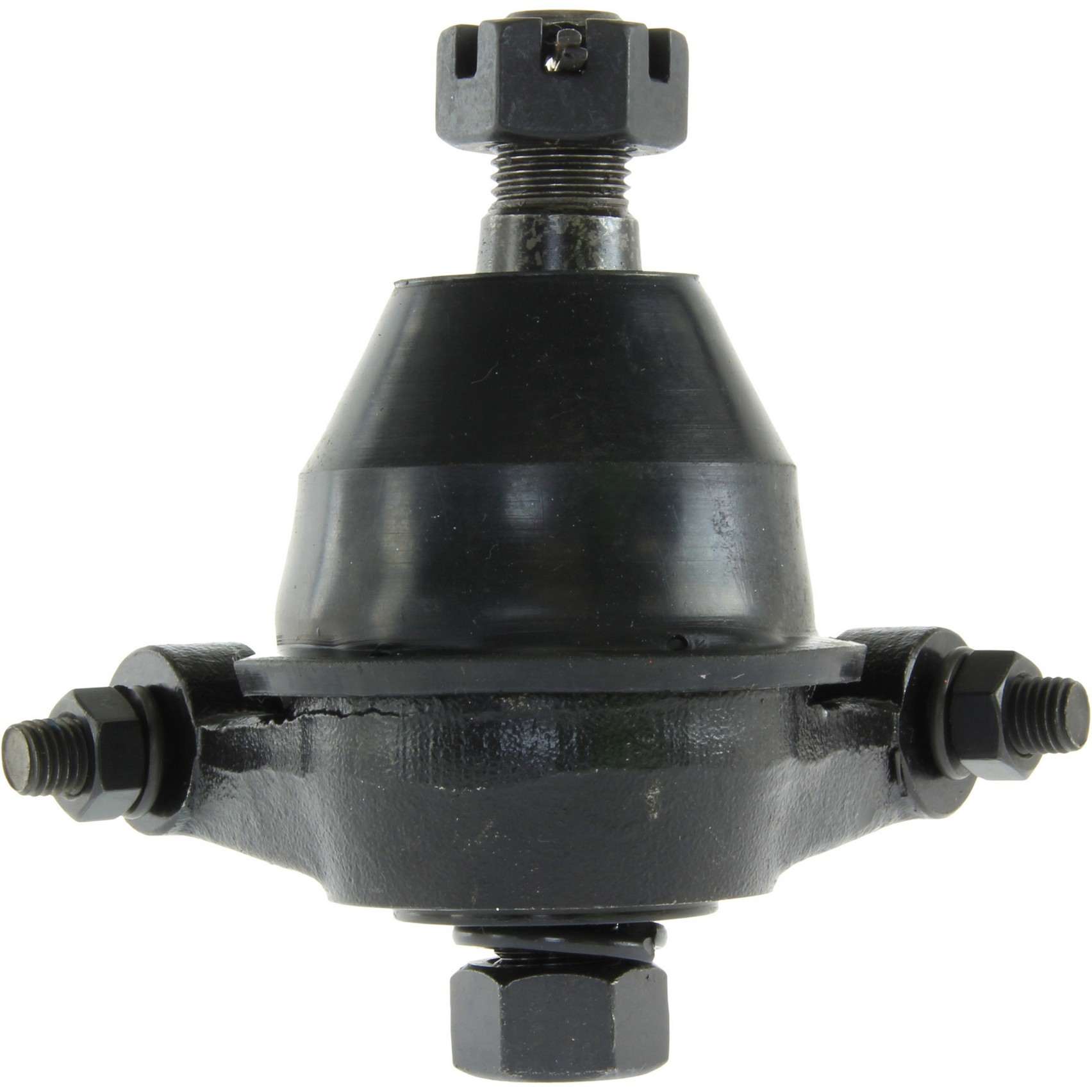 Stoptech Centric Premium Ball Joint - Front 610.62036