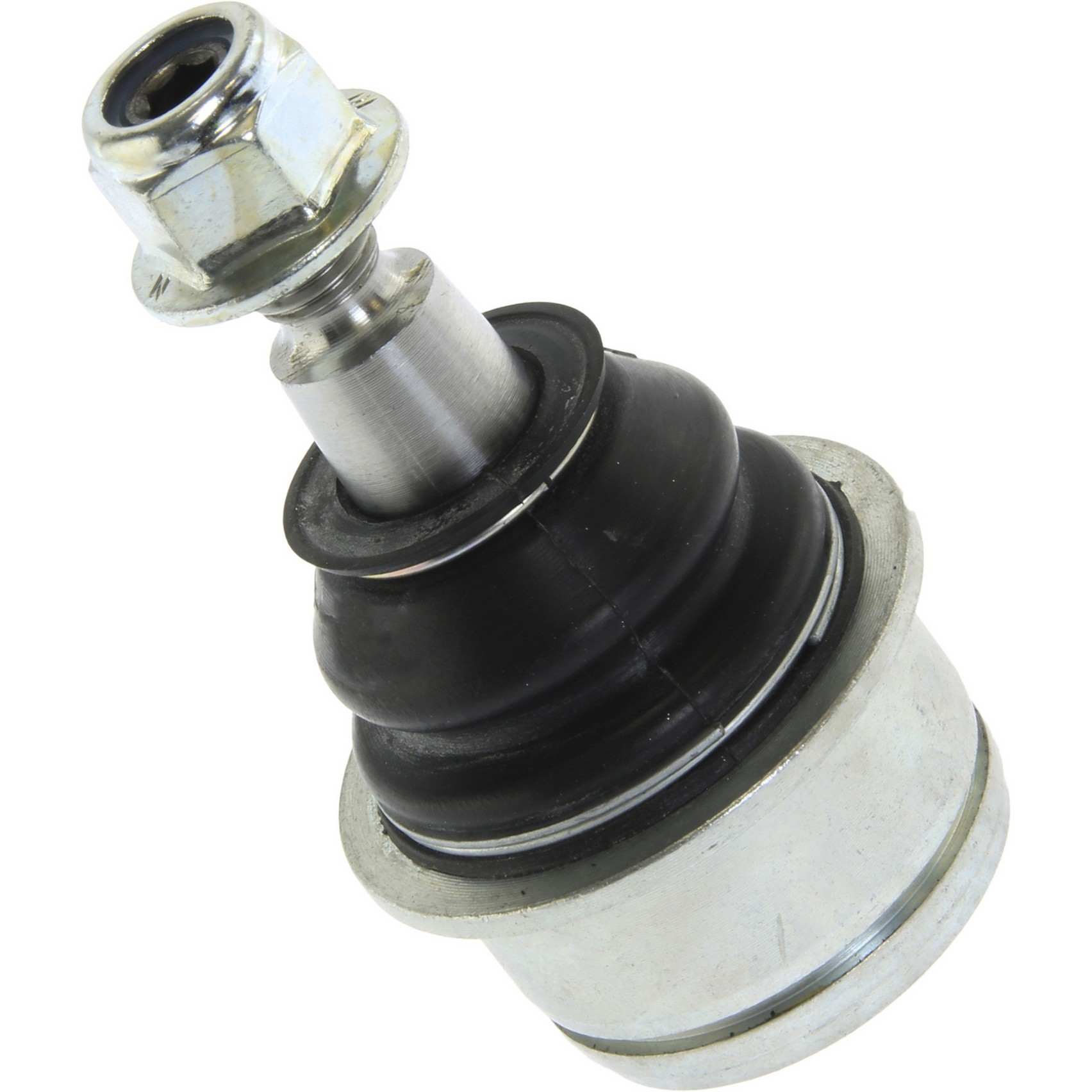 Stoptech Centric Premium Ball Joint - Front 610.63000