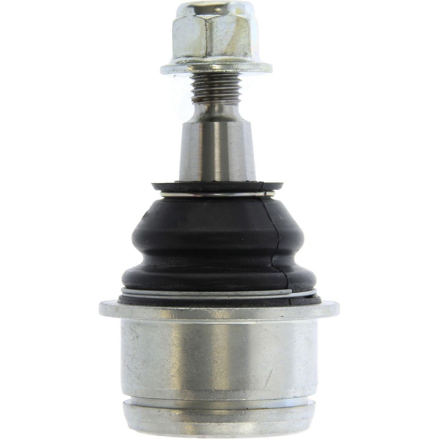 Stoptech Centric Premium Ball Joint - Front 610.63000