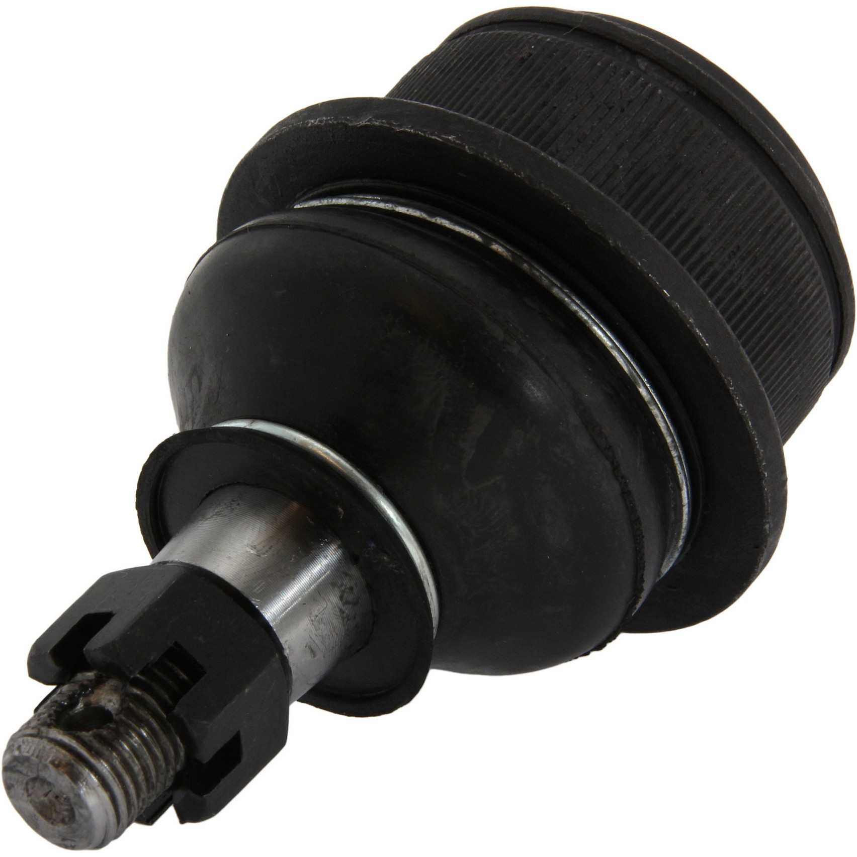 Stoptech Centric Premium Ball Joint - Front 610.63000