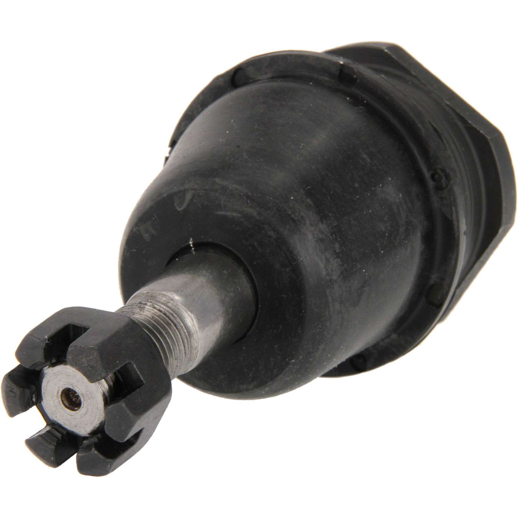 Stoptech Centric Premium Ball Joint - Front 610.63007