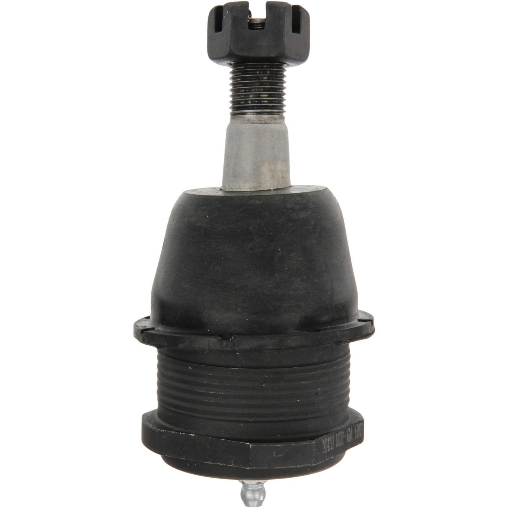 Stoptech Centric Premium Ball Joint - Front 610.63007