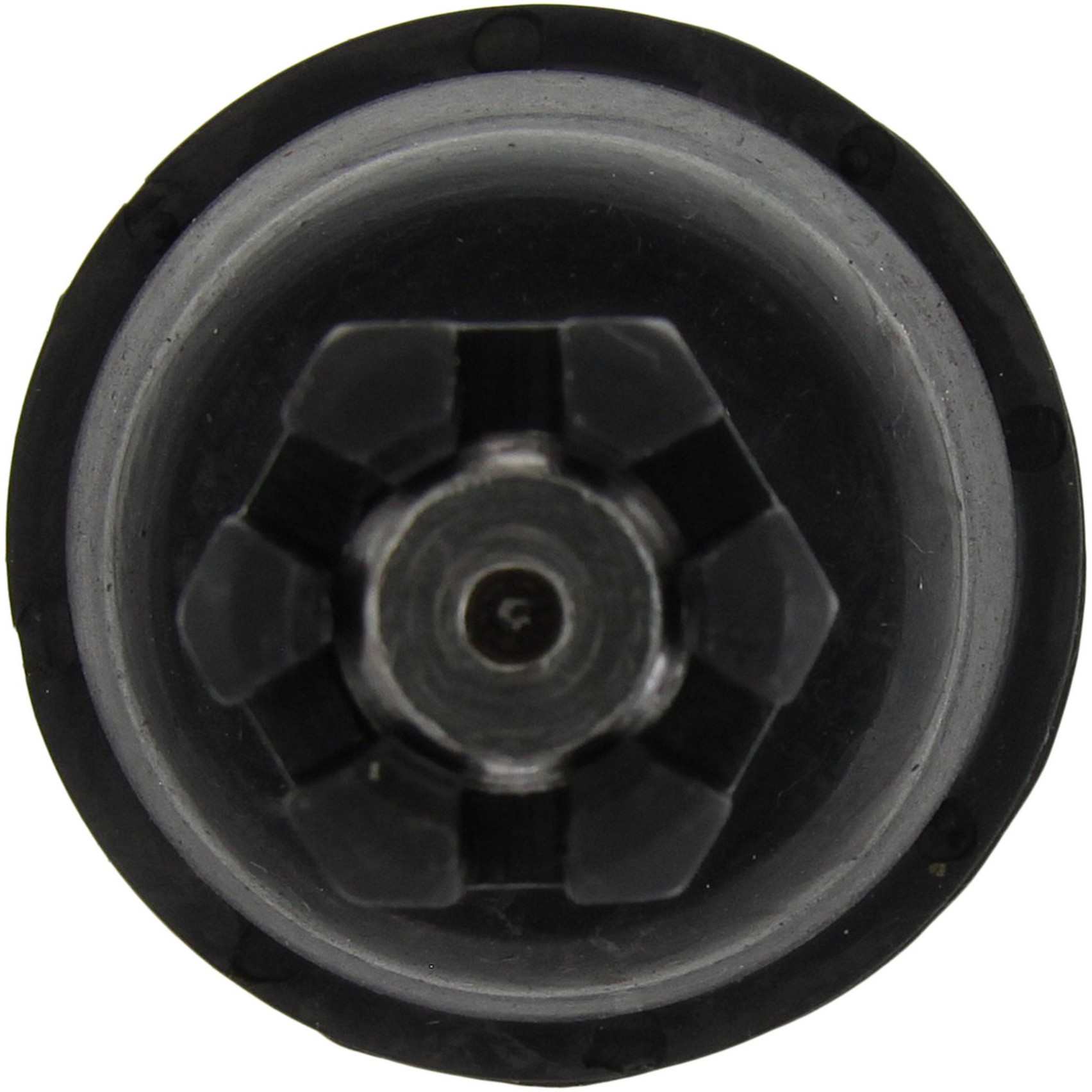 Stoptech Centric Premium Ball Joint - Front 610.63007