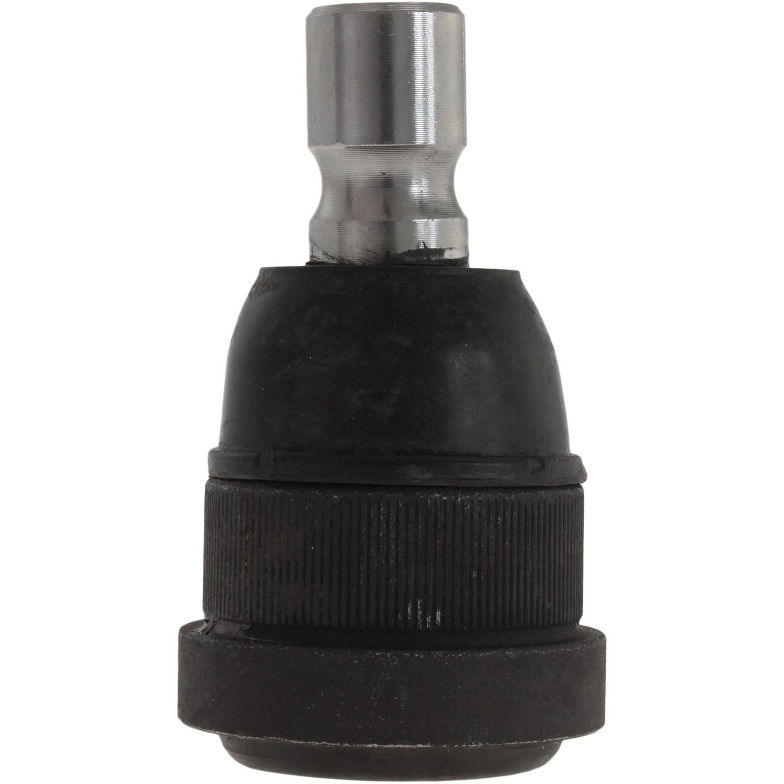 Centric Parts Premium Ball Joint  top view frsport 610.65016