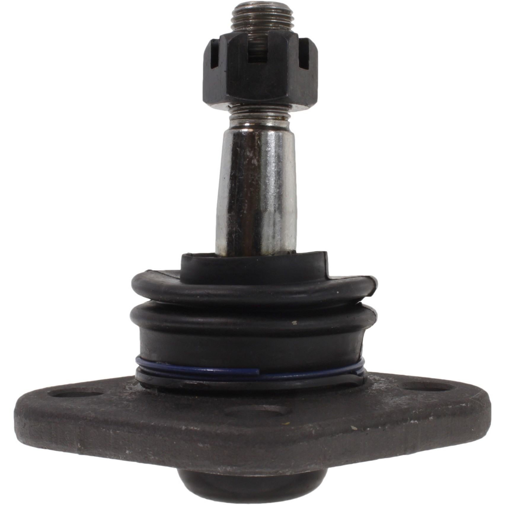 Stoptech Centric Premium Ball Joint - Front 610.65026