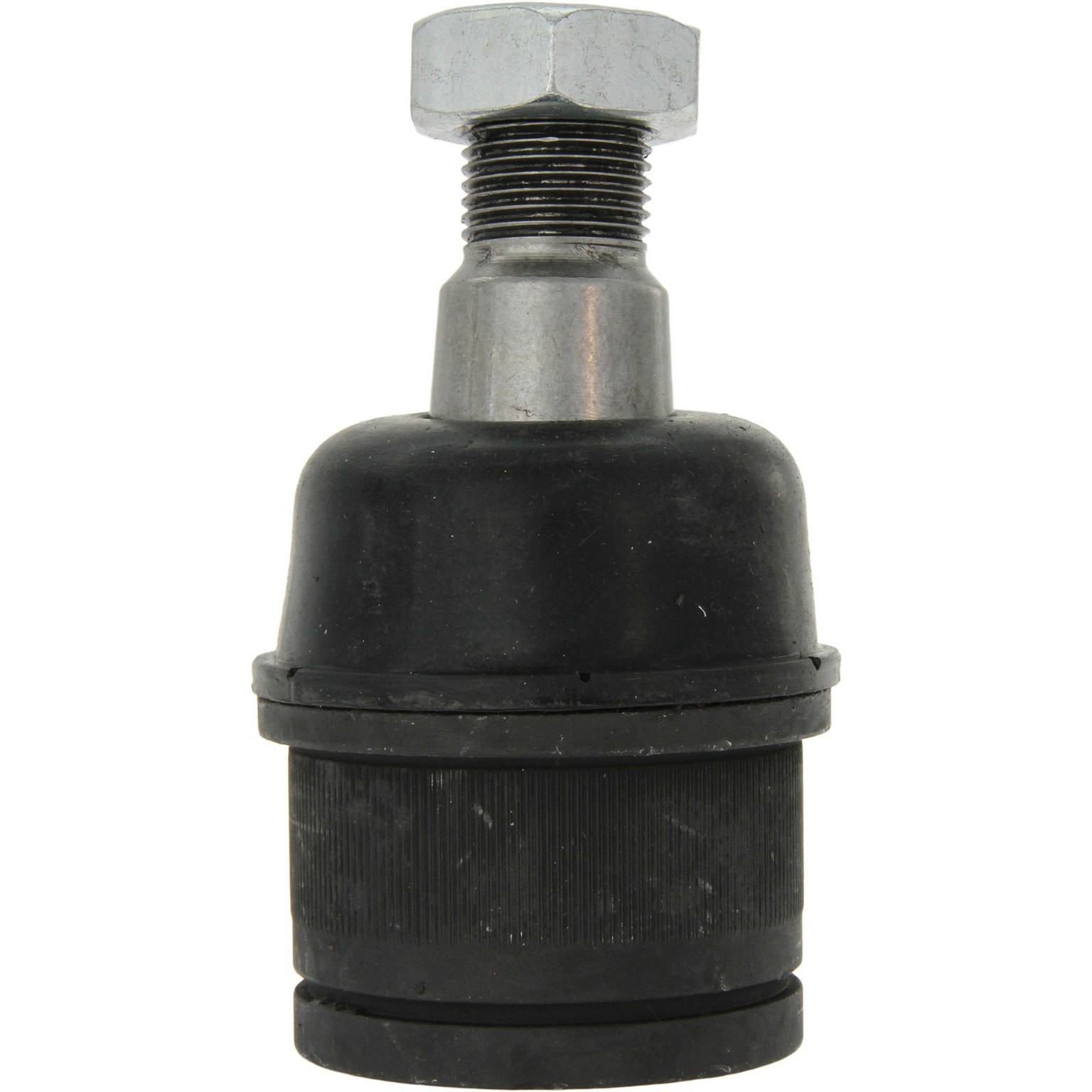 Centric Parts Premium Ball Joint  top view frsport 610.65055