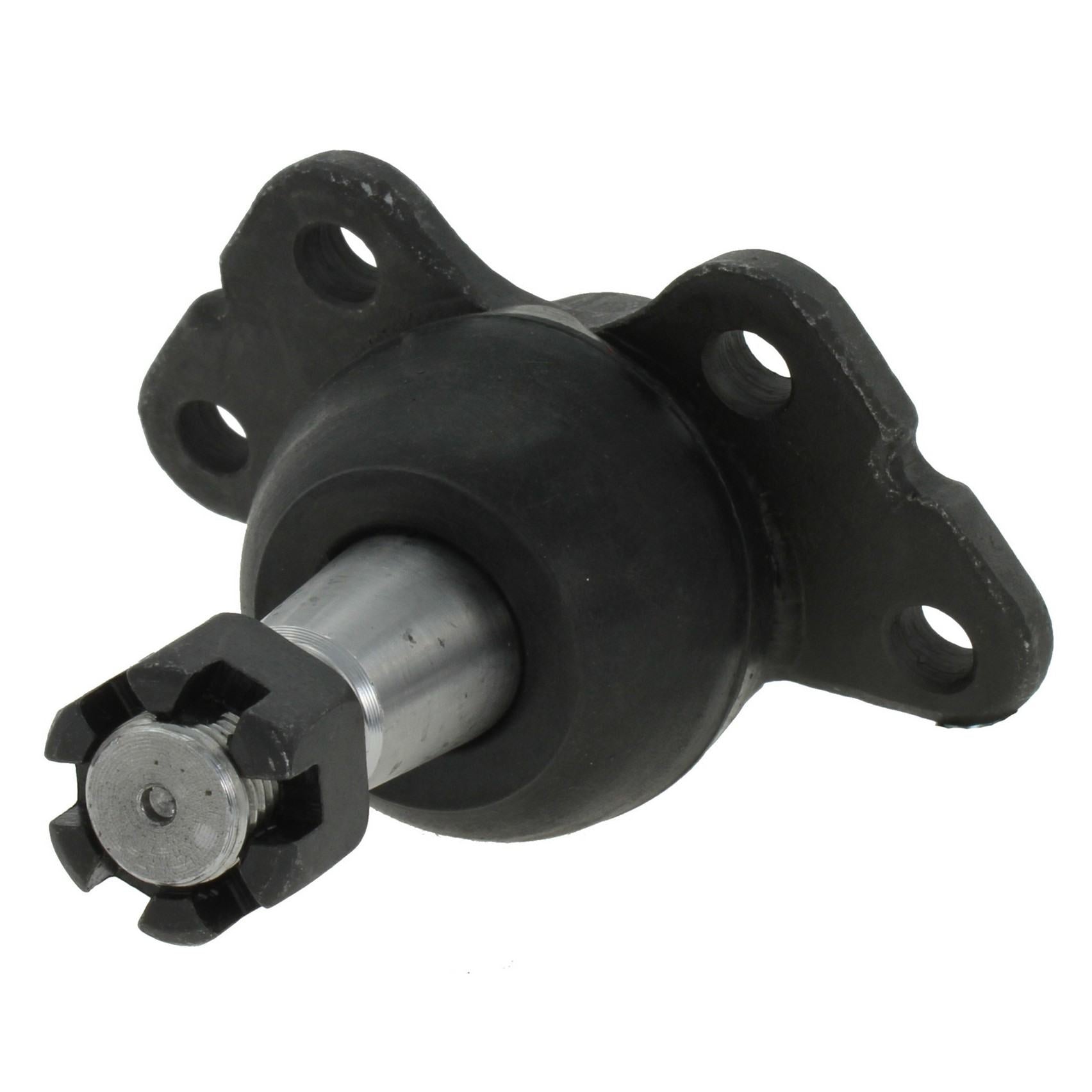 Stoptech Centric Premium Ball Joint - Front 610.66013