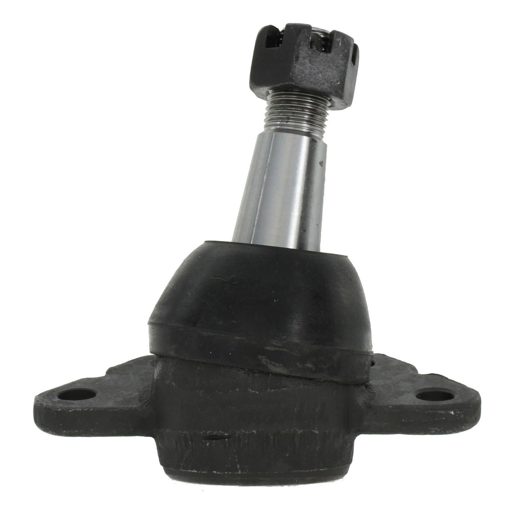 Stoptech Centric Premium Ball Joint - Front 610.66013