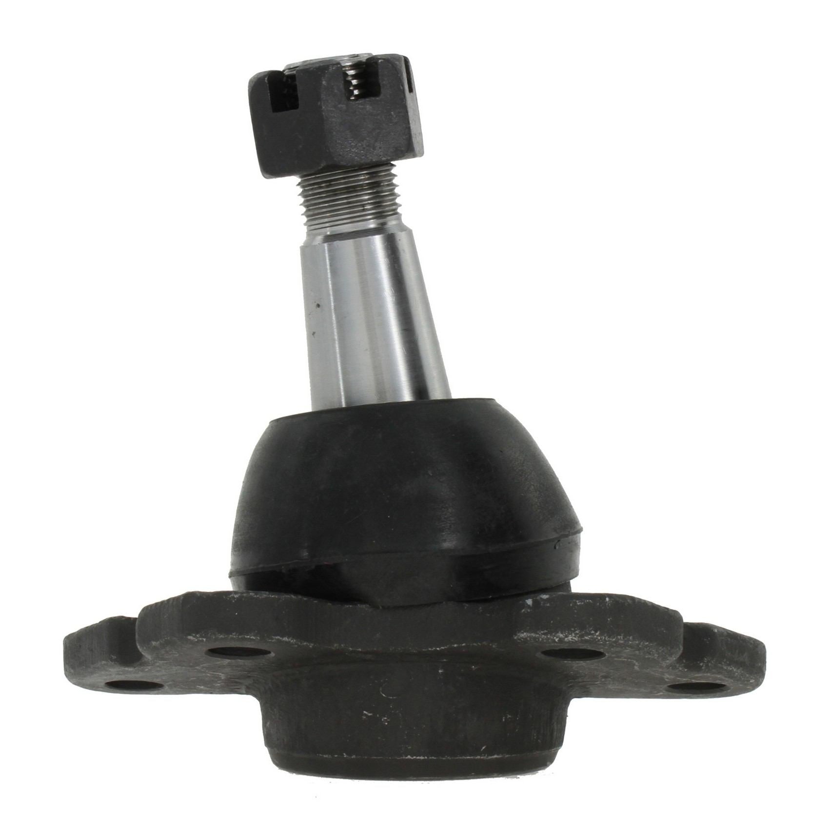 Stoptech Centric Premium Ball Joint - Front 610.66013