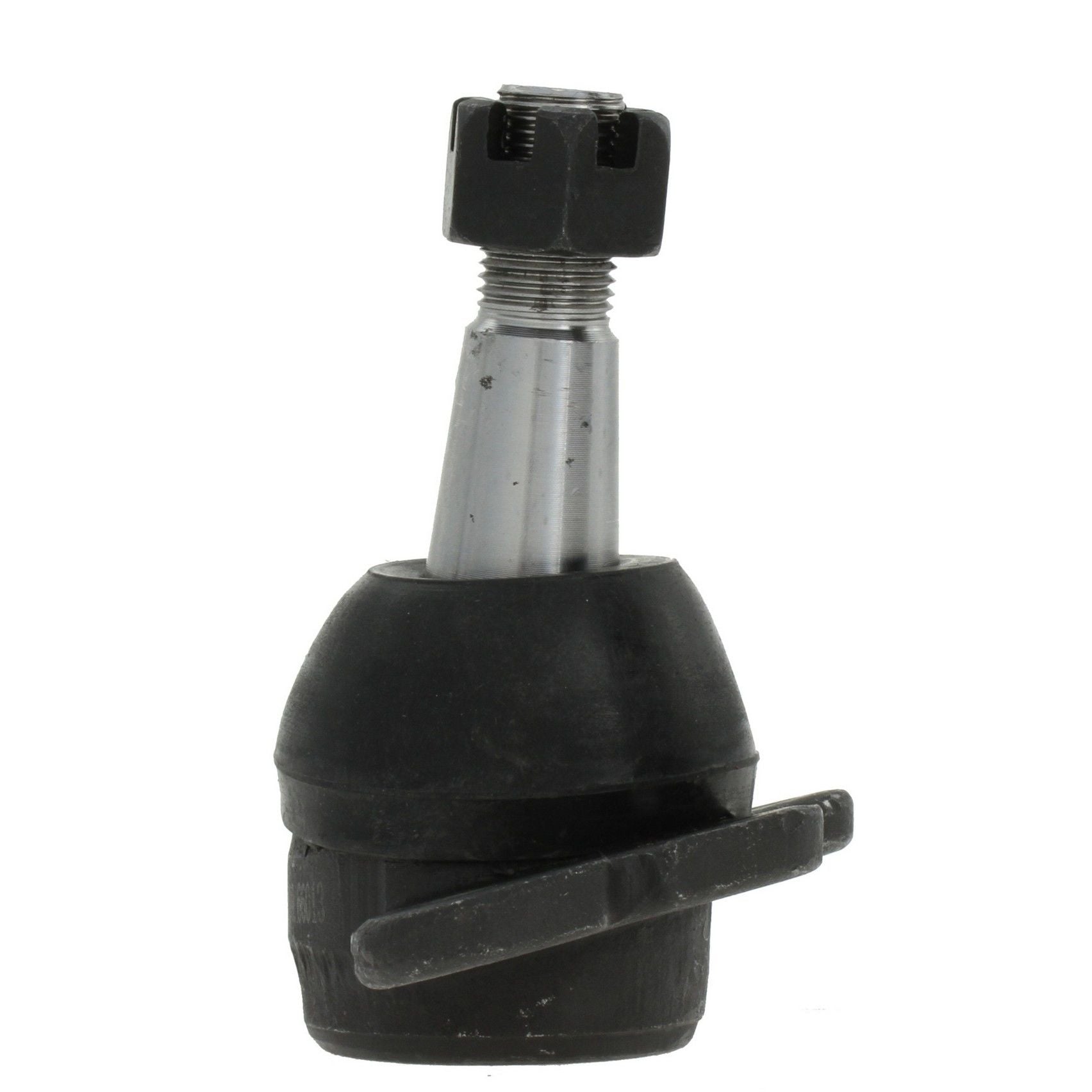 Stoptech Centric Premium Ball Joint - Front 610.66013