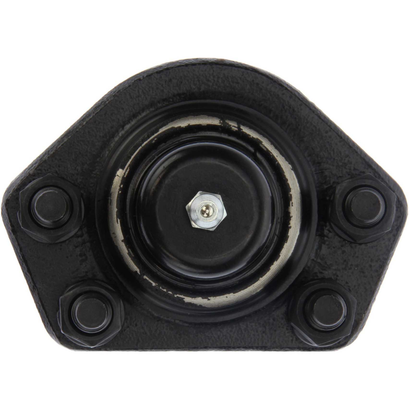 Stoptech Centric Premium Ball Joint - Front 610.66031