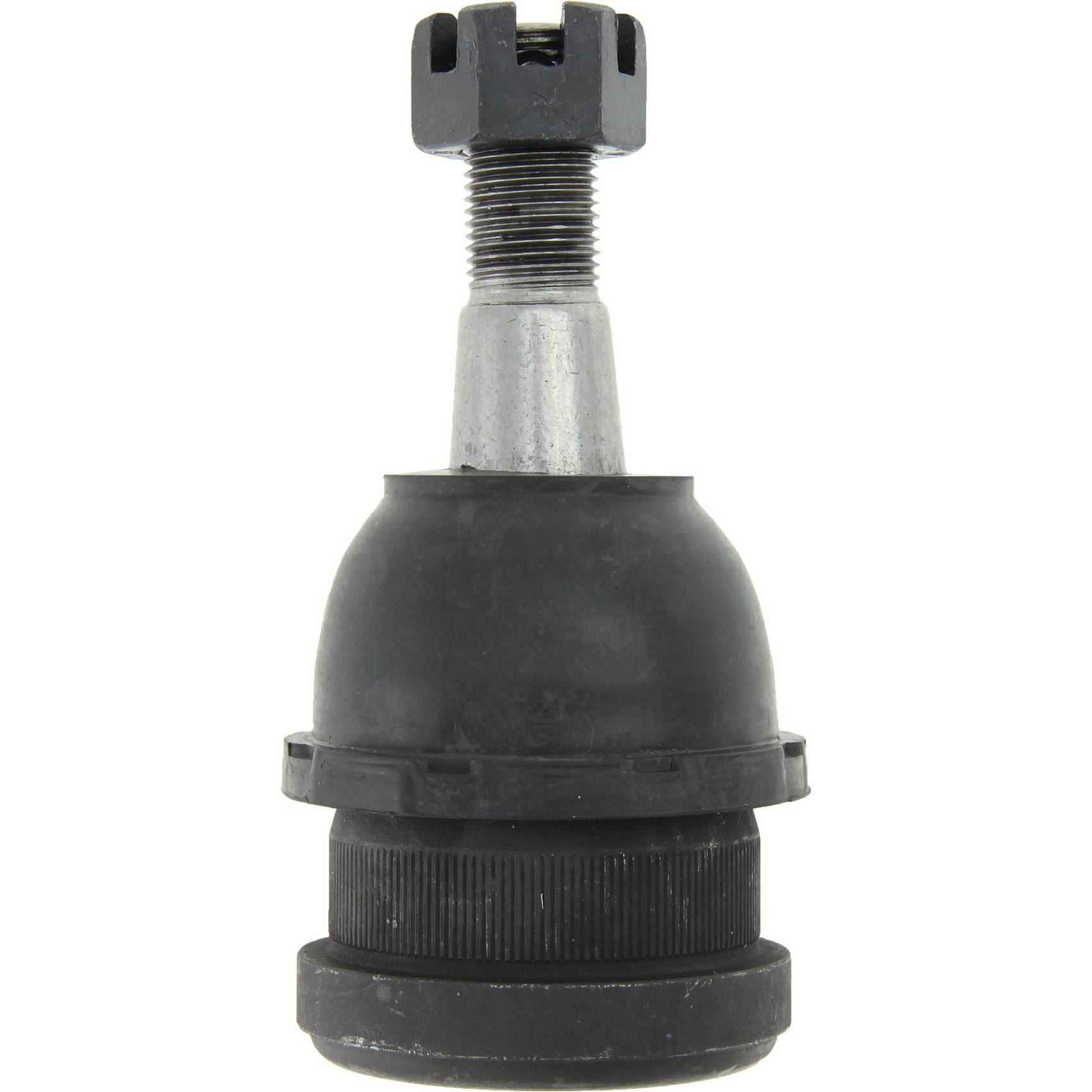 Stoptech Centric Premium Ball Joint - Front 610.66036