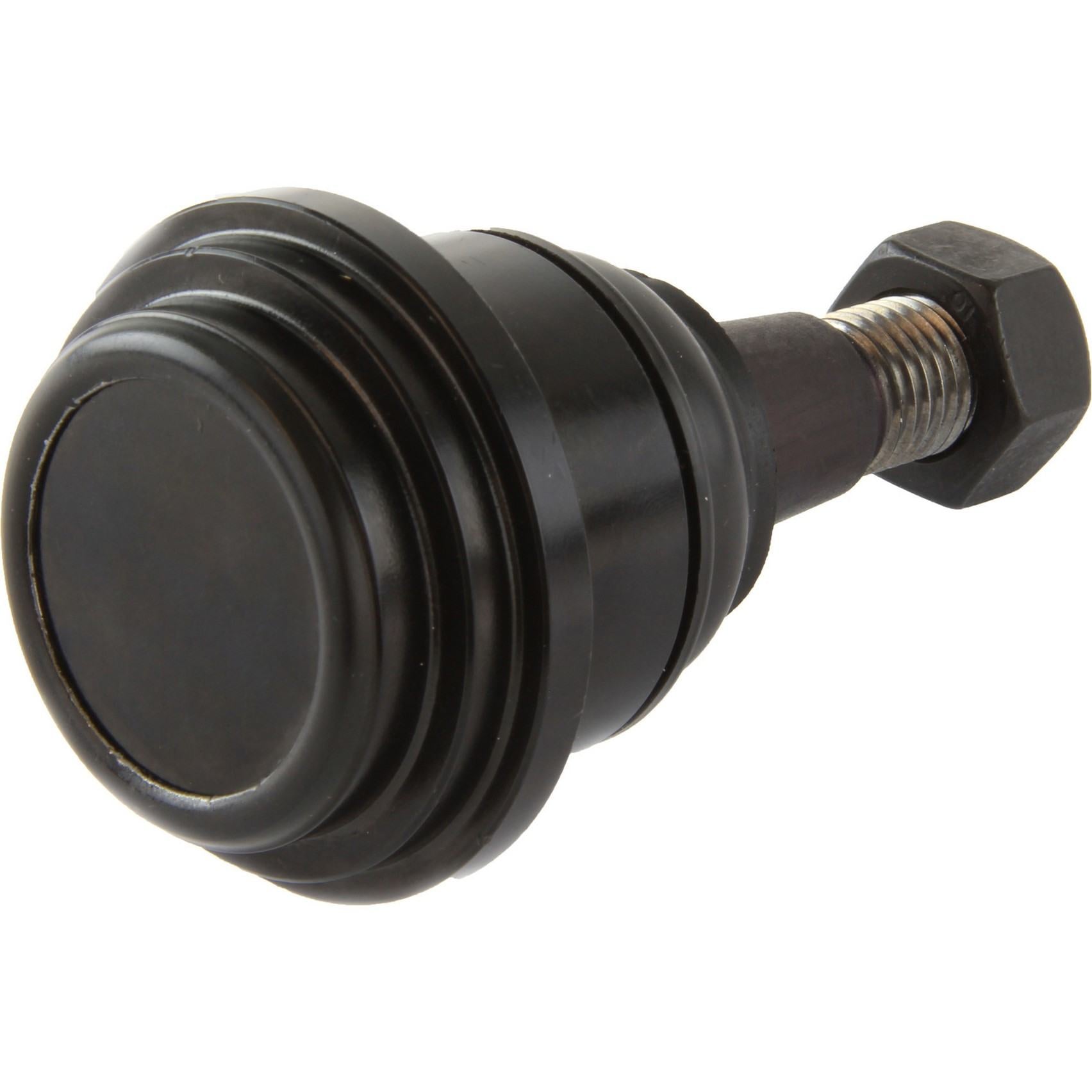 Stoptech Centric Premium Ball Joint - Front 610.67013