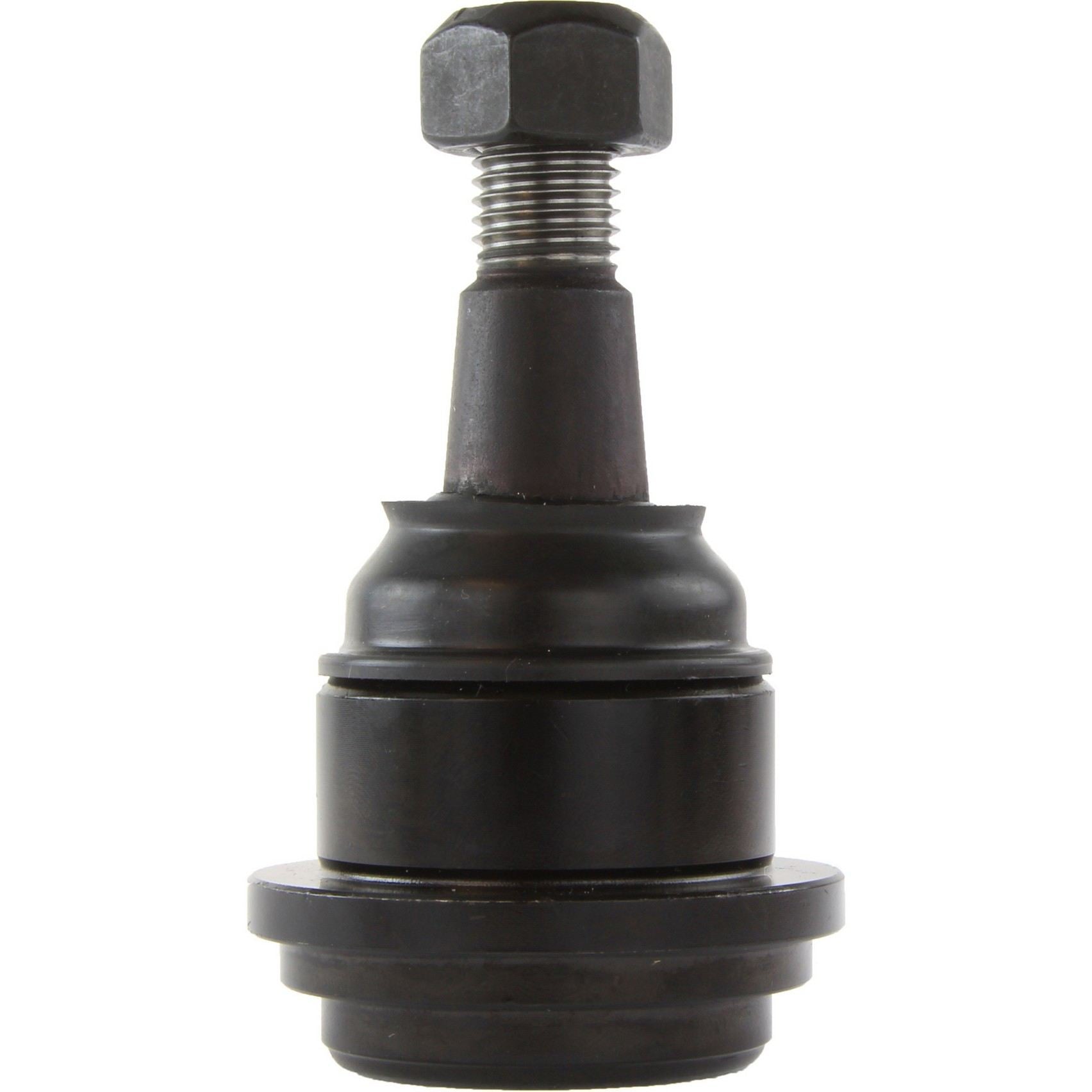 Stoptech Centric Premium Ball Joint - Front 610.67013