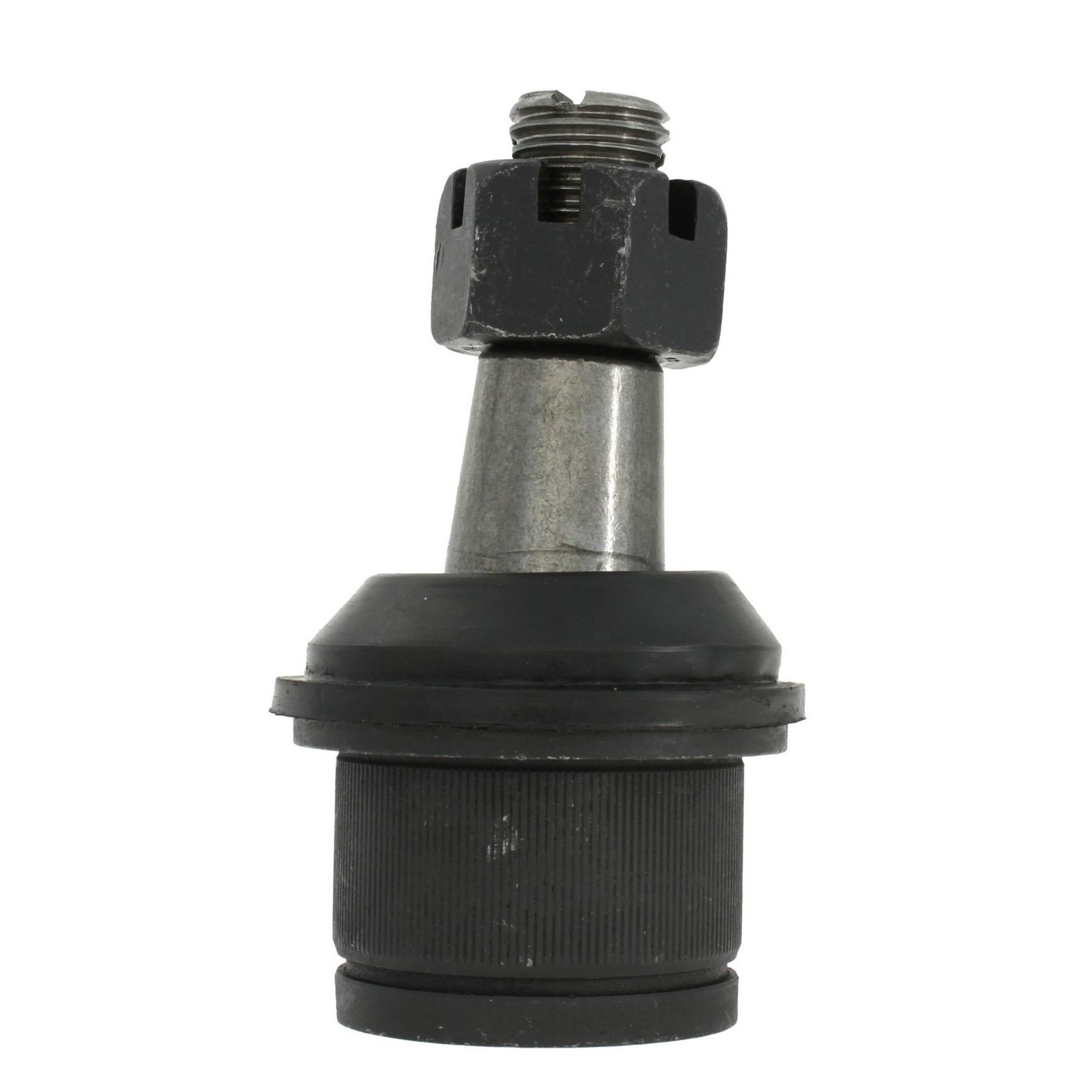 Stoptech Centric Premium Ball Joint - Front 610.67015