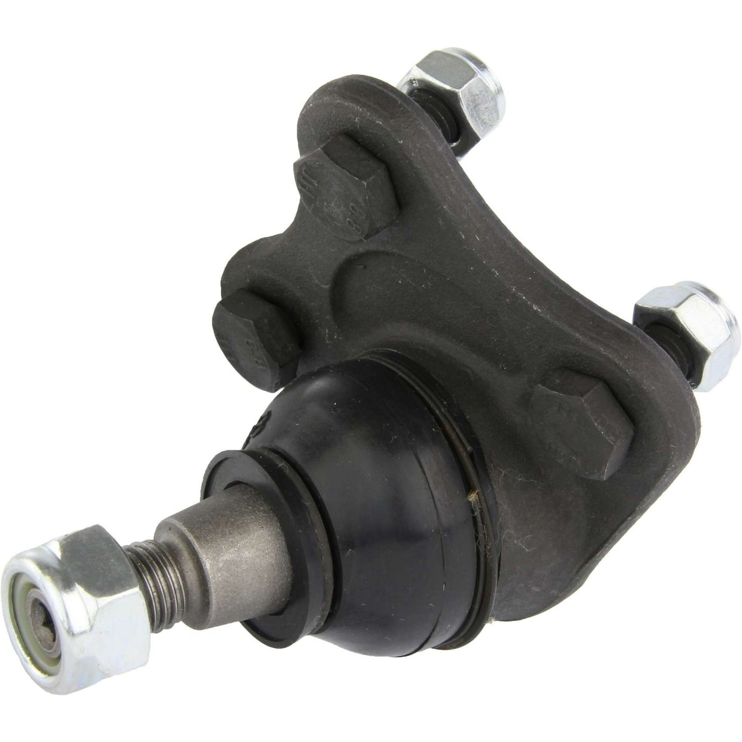 Stoptech Centric Standard Ball Joint - Front Right 611.33024