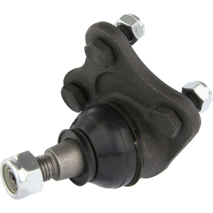 Stoptech Centric Standard Ball Joint - Front Right 611.33024