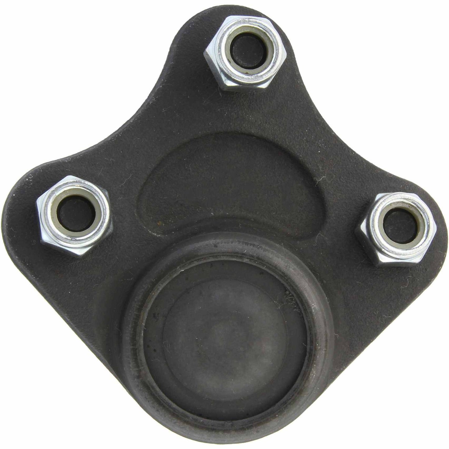 Stoptech Centric Standard Ball Joint - Front Right 611.33024