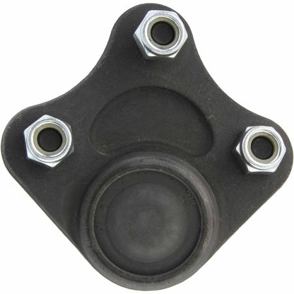 Stoptech Centric Standard Ball Joint - Front Right 611.33024