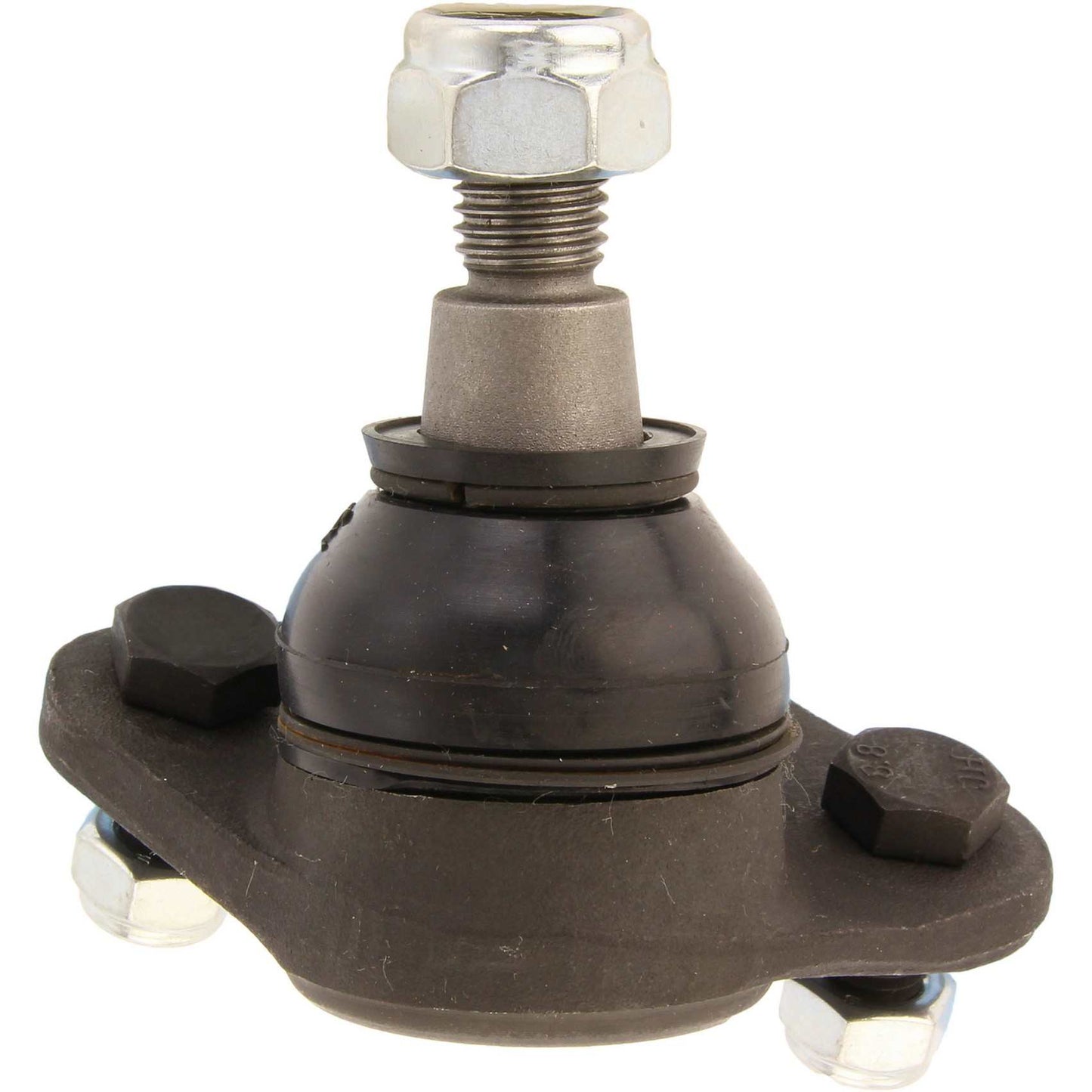 Stoptech Centric Standard Ball Joint - Front Right 611.33024