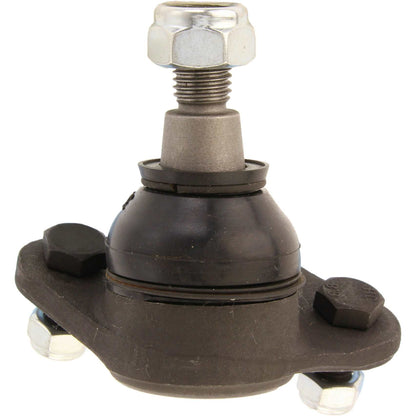 Stoptech Centric Standard Ball Joint - Front Right 611.33024