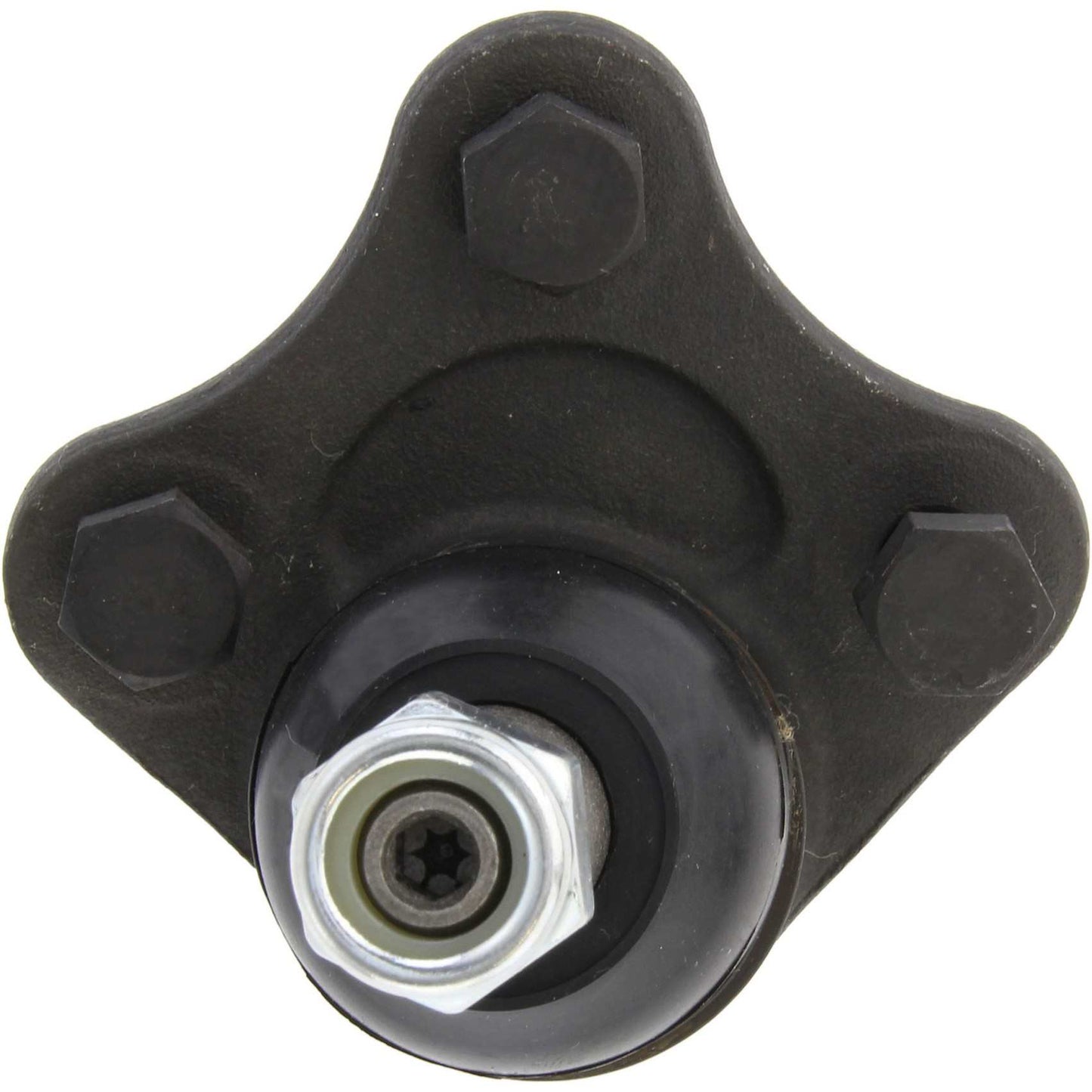 Stoptech Centric Standard Ball Joint - Front Right 611.33024