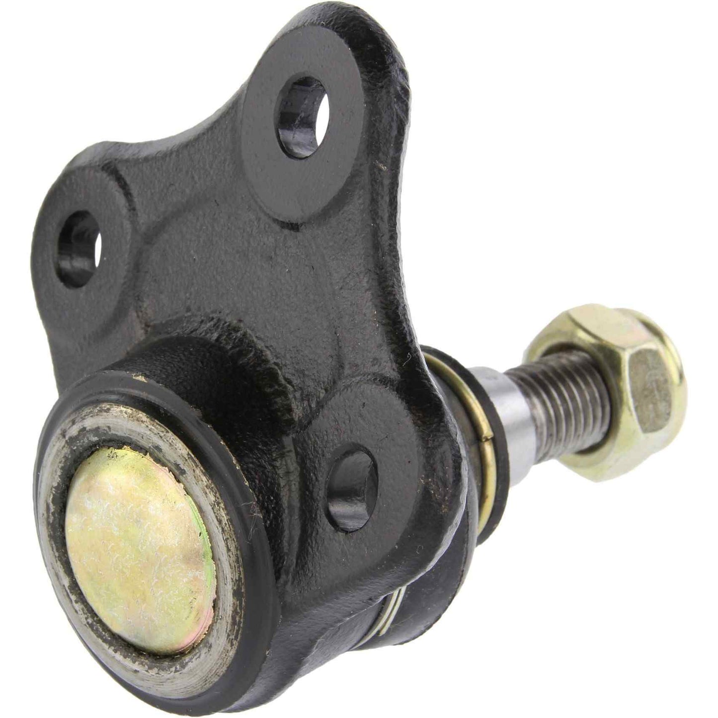 Stoptech Centric Standard Ball Joint - Front Left 611.33025