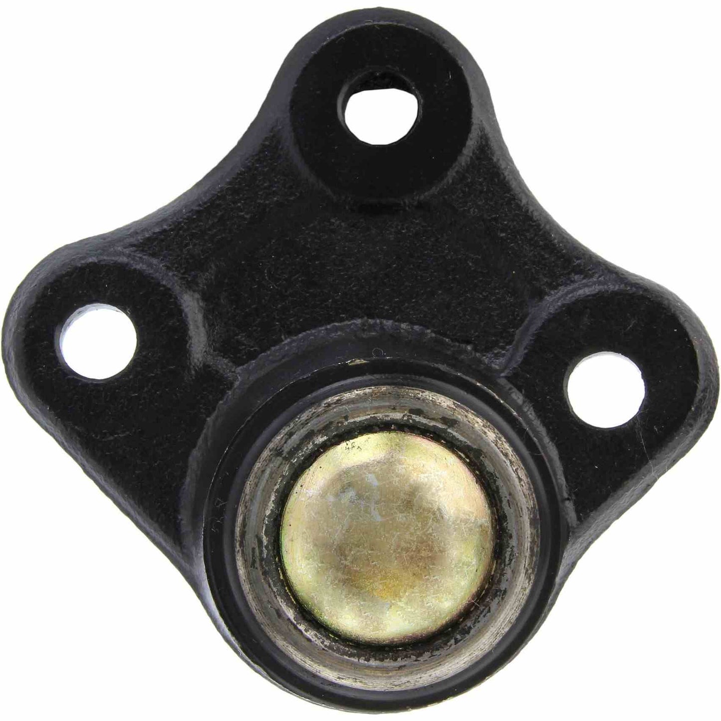 Stoptech Centric Standard Ball Joint - Front Left 611.33025