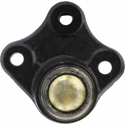 Stoptech Centric Standard Ball Joint - Front Left 611.33025