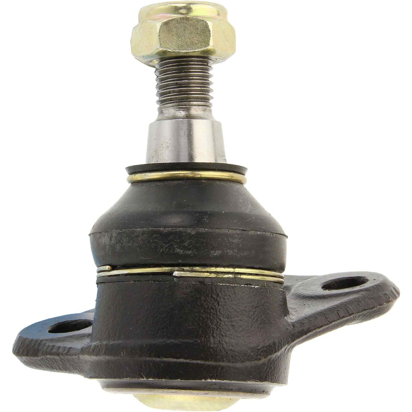 Stoptech Centric Standard Ball Joint - Front Left 611.33025