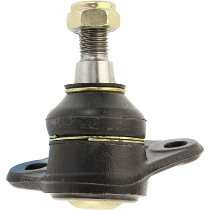 Stoptech Centric Standard Ball Joint - Front Left 611.33025