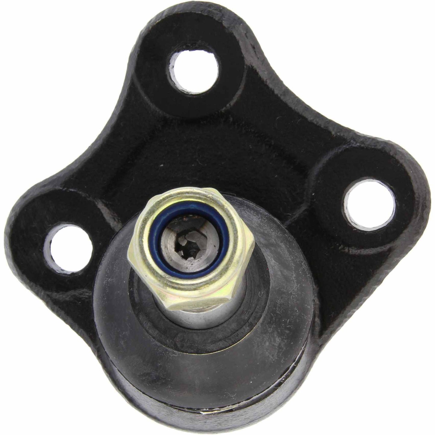 Stoptech Centric Standard Ball Joint - Front Left 611.33025