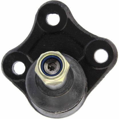Stoptech Centric Standard Ball Joint - Front Left 611.33025