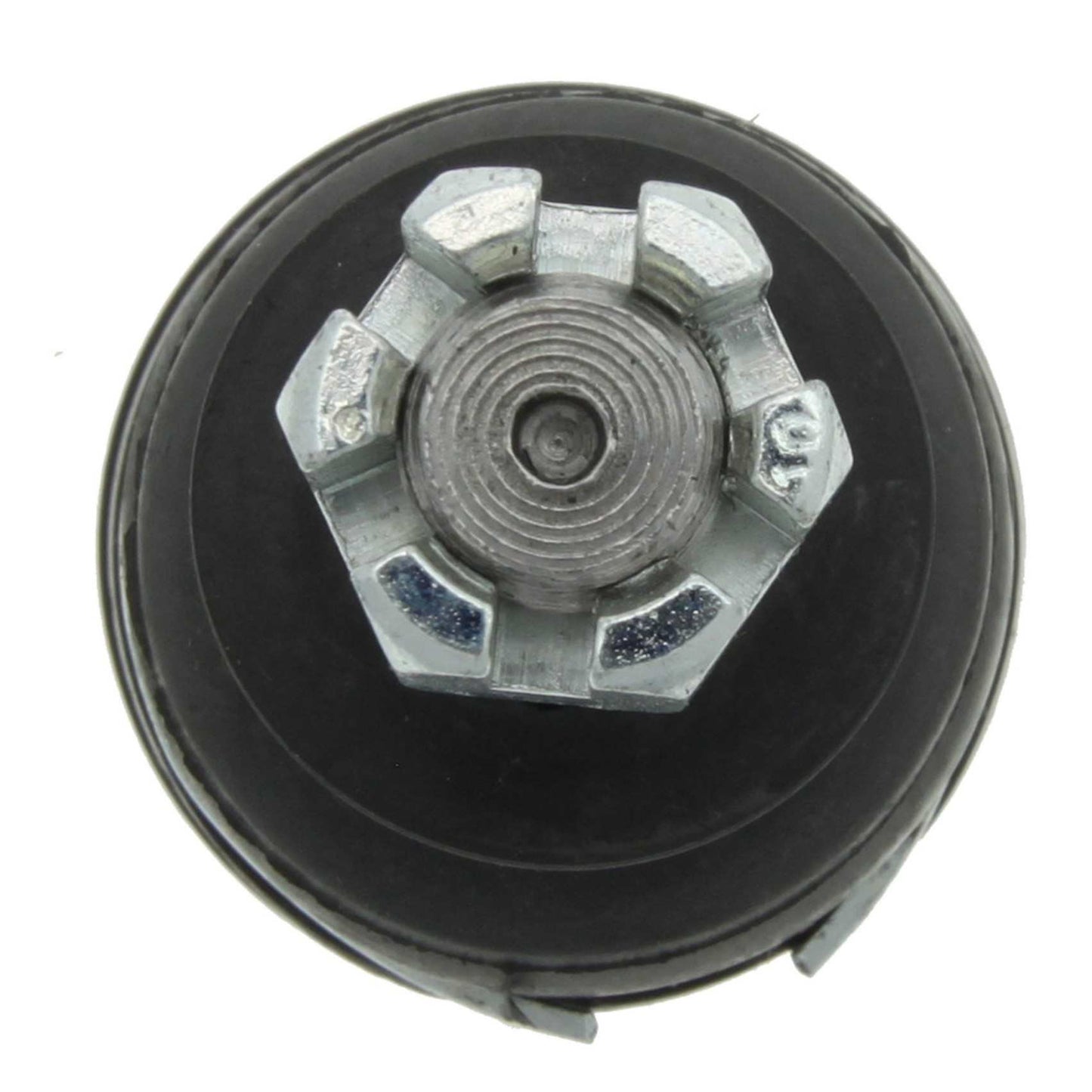 Stoptech Centric Standard Ball Joint - Front 611.40003