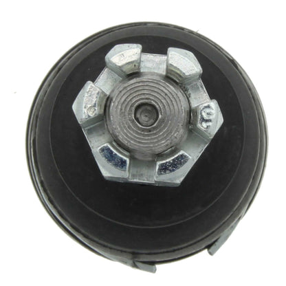 Stoptech Centric Standard Ball Joint - Front 611.40003
