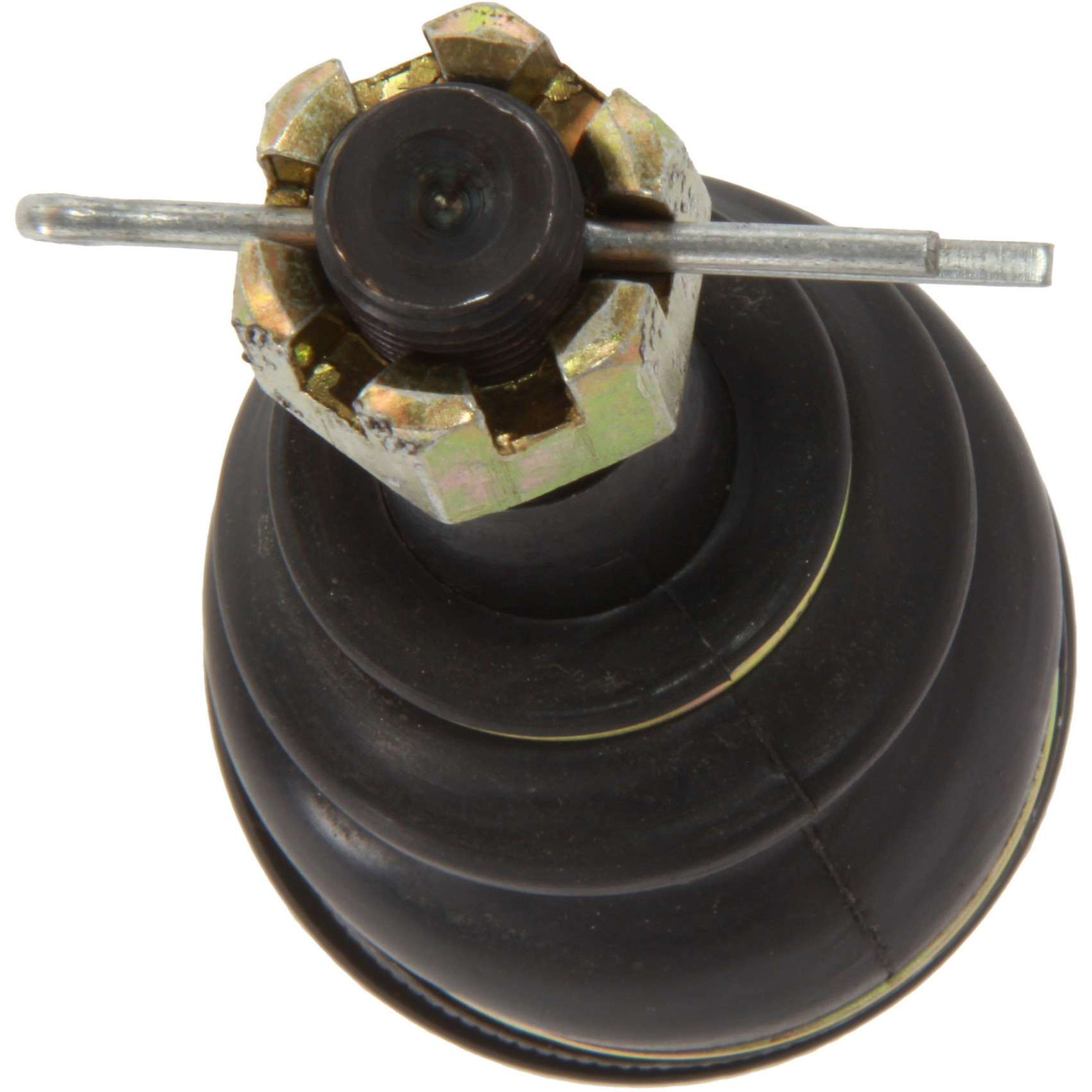 Stoptech Centric Standard Ball Joint - Front 611.40017