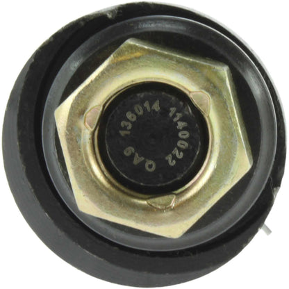 Stoptech Centric Standard Adjustable Ball Joint - Front 611.40022
