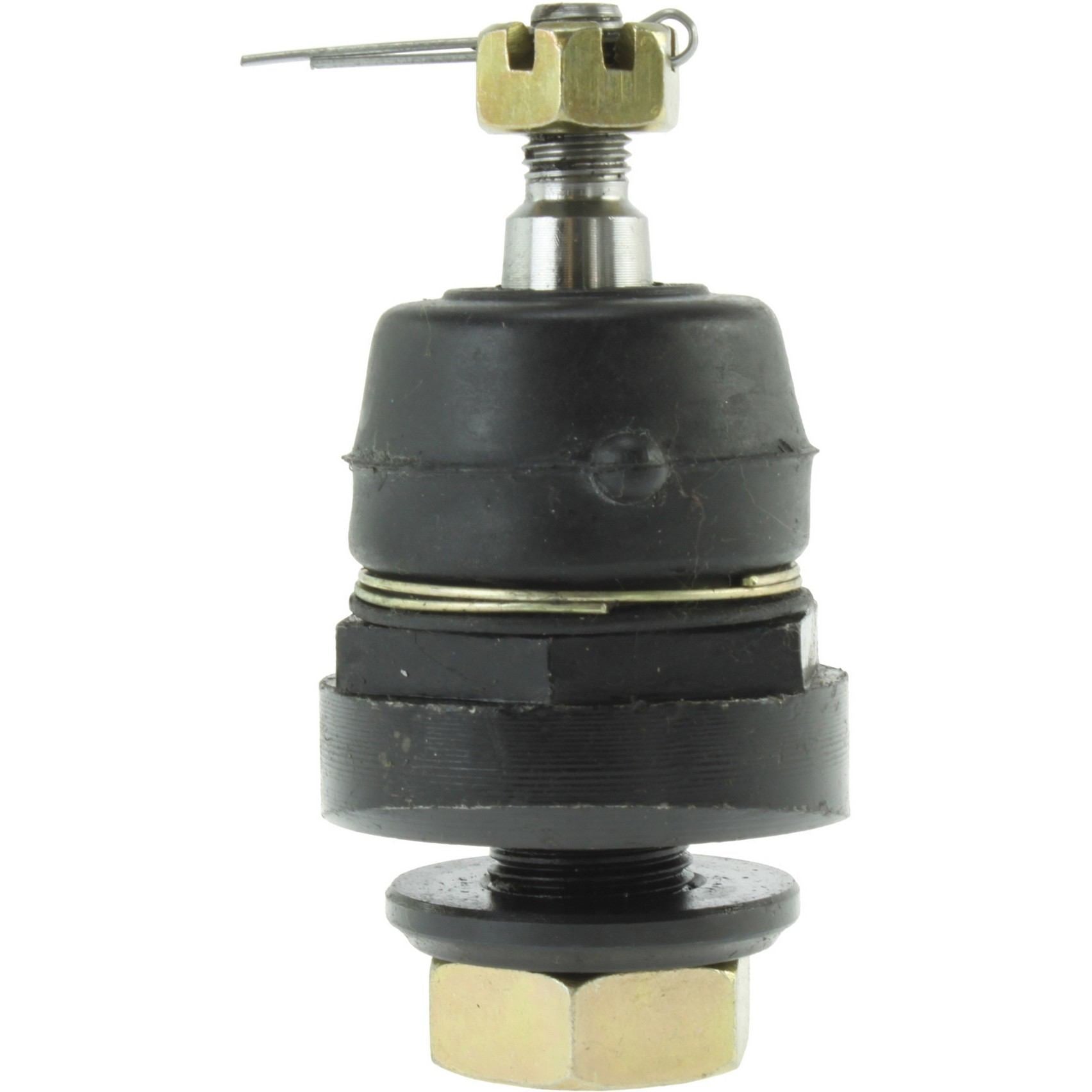 Stoptech Centric Standard Adjustable Ball Joint - Front 611.40022