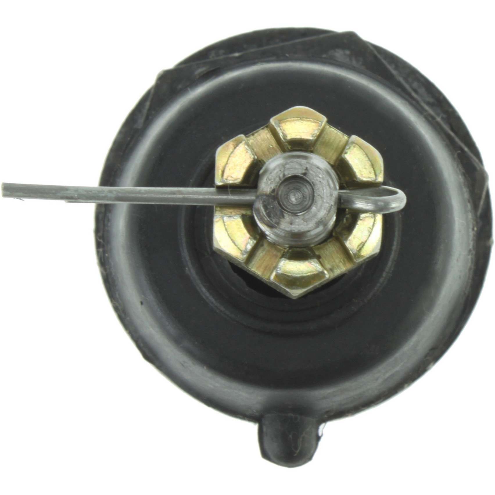 Stoptech Centric Standard Adjustable Ball Joint - Front 611.40022