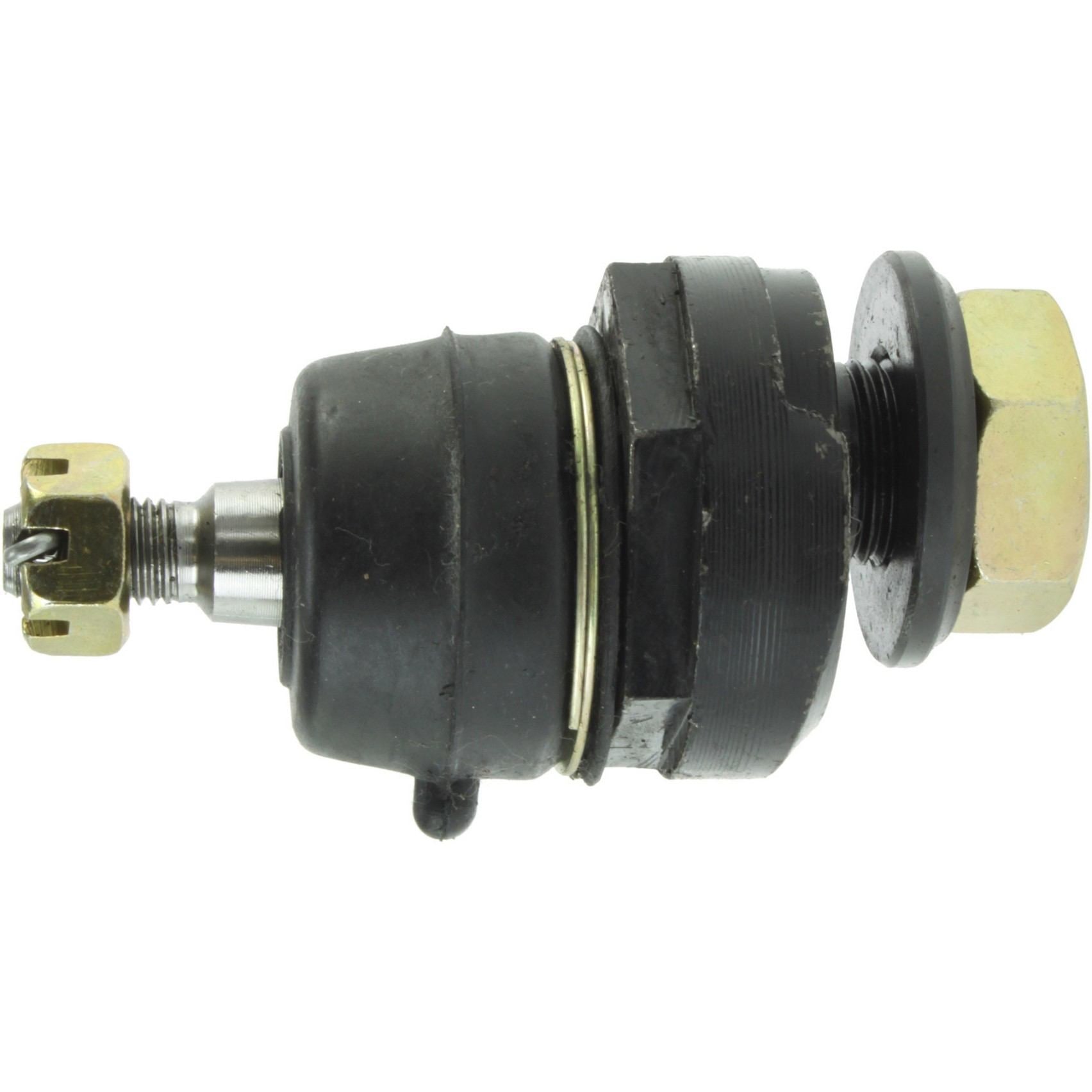 Stoptech Centric Standard Adjustable Ball Joint - Front 611.40022