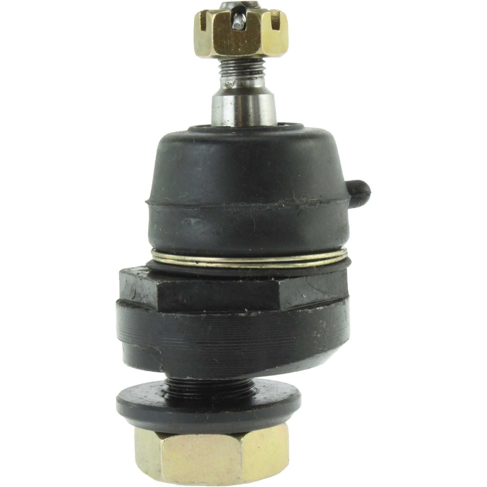 Stoptech Centric Standard Adjustable Ball Joint - Front 611.40022