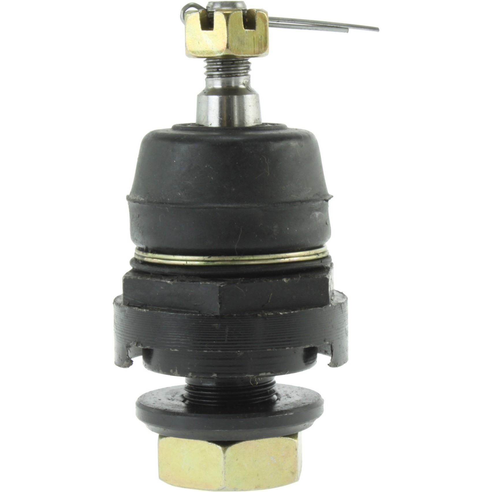 Stoptech Centric Standard Adjustable Ball Joint - Front 611.40022