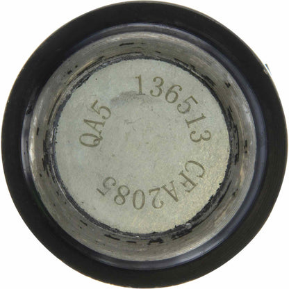 Stoptech Centric Standard Ball Joint - Front 611.40025